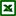 Excel Icon