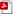 application pdf icon