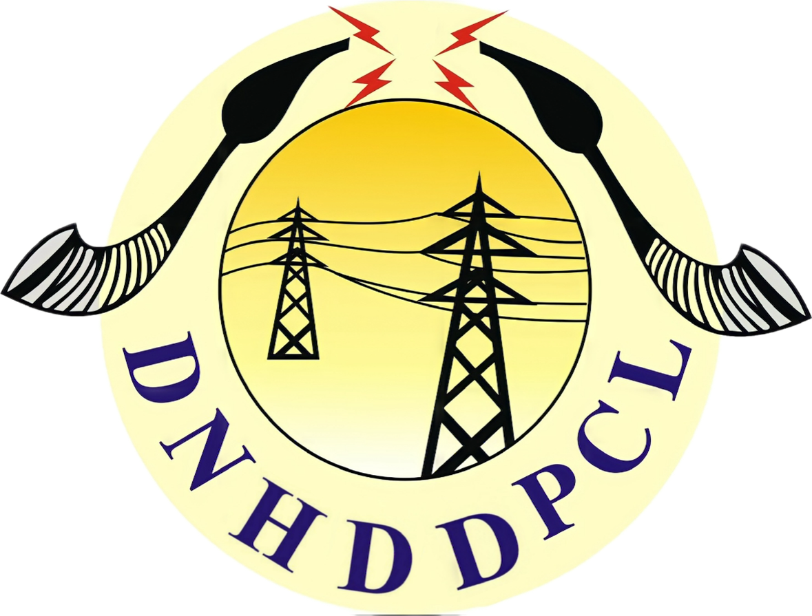 pdcl image